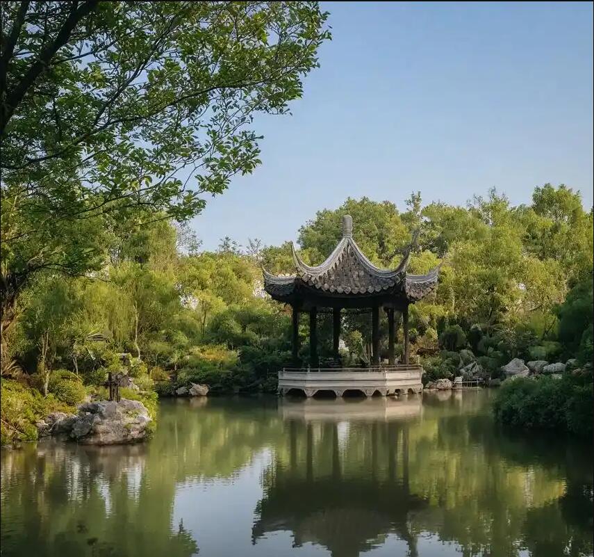 铁岭清河盼烟餐饮有限公司